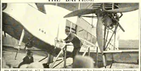 Picture 14 of 17 from The Aeroplane (1911), leaf 471