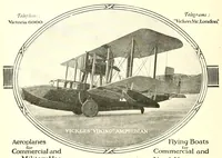 Picture 15 of 17 from The Aeroplane (1911), leaf 502