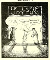 Picture 16 of 17 from The Aeroplane (1911), leaf 534