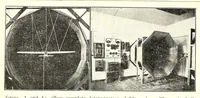 An illustration from The Aeroplane (1911)