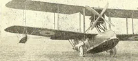 Picture 4 of 15 from The Aeroplane (1911), leaf 153