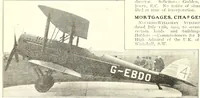 An illustration from The Aeroplane (1911)