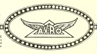 An illustration from The Aeroplane (1911)