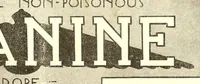 An illustration from The Aeroplane (1911)