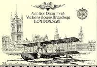 Picture 11 of 15 from The Aeroplane (1911), leaf 467