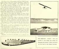 Picture 14 of 15 from The Aeroplane (1911), leaf 557