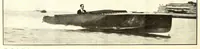 An illustration from The Aeroplane (1911)
