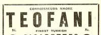 Picture 8 of 16 from The Aeroplane (1911), leaf 263