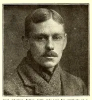 An illustration from The Aeroplane (1911)