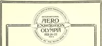 Picture 2 of 14 from The Aeroplane (1911), leaf 135