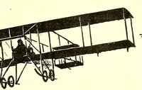 Picture 6 of 14 from The Aeroplane (1911), leaf 337