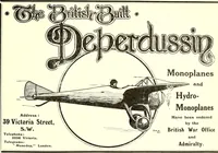 Picture 7 of 14 from The Aeroplane (1911), leaf 367
