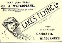 Picture 14 of 14 from The Aeroplane (1911), leaf 713
