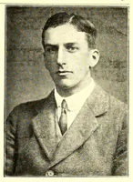 An illustration from The Aeroplane (1911)