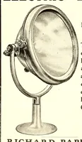 Picture 9 of 16 from The Aeroplane (1911), leaf 355