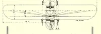 An illustration from The Aeroplane (1911)