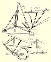 An illustration from The Aeroplane (1911)