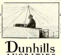 Picture 5 of 13 from The Aeroplane (1911), leaf 283