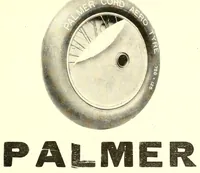 An illustration from The Aeroplane (1911)