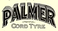 An illustration from The Aeroplane (1911)