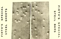 Picture 6 of 11 from The Aeroplane (1911), leaf 221