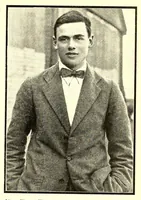 An illustration from The Aeroplane (1911)