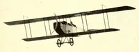 Picture 11 of 11 from The Aeroplane (1911), leaf 553