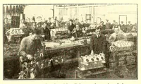 Picture 1 of 12 from The Aeroplane (1911), leaf 105