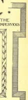 An illustration from The Aeroplane (1911)
