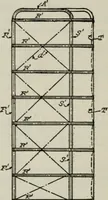 Picture 76 of 182 from Aeroplane construction and operation; including notes on aeroplane design and aerodynamic calculation, materials, etc. A comprehensive illustrated manual of instruction for aeroplane constructors, aviators, aero-mechanics, flight officers and students. Adapted either for schools or home study (1918), leaf 200