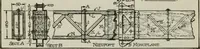 Picture 98 of 182 from Aeroplane construction and operation; including notes on aeroplane design and aerodynamic calculation, materials, etc. A comprehensive illustrated manual of instruction for aeroplane constructors, aviators, aero-mechanics, flight officers and students. Adapted either for schools or home study (1918), leaf 232