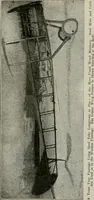 Picture 121 of 182 from Aeroplane construction and operation; including notes on aeroplane design and aerodynamic calculation, materials, etc. A comprehensive illustrated manual of instruction for aeroplane constructors, aviators, aero-mechanics, flight officers and students. Adapted either for schools or home study (1918), leaf 274
