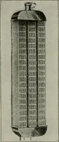 Picture 167 of 182 from Aeroplane construction and operation; including notes on aeroplane design and aerodynamic calculation, materials, etc. A comprehensive illustrated manual of instruction for aeroplane constructors, aviators, aero-mechanics, flight officers and students. Adapted either for schools or home study (1918), leaf 407