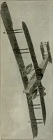 Picture 24 of 182 from Aeroplane construction and operation; including notes on aeroplane design and aerodynamic calculation, materials, etc. A comprehensive illustrated manual of instruction for aeroplane constructors, aviators, aero-mechanics, flight officers and students. Adapted either for schools or home study (1918), leaf 50