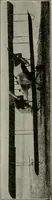 Picture 25 of 182 from Aeroplane construction and operation; including notes on aeroplane design and aerodynamic calculation, materials, etc. A comprehensive illustrated manual of instruction for aeroplane constructors, aviators, aero-mechanics, flight officers and students. Adapted either for schools or home study (1918), leaf 50