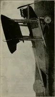 Picture 34 of 182 from Aeroplane construction and operation; including notes on aeroplane design and aerodynamic calculation, materials, etc. A comprehensive illustrated manual of instruction for aeroplane constructors, aviators, aero-mechanics, flight officers and students. Adapted either for schools or home study (1918), leaf 62