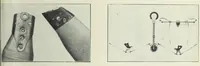 An illustration from Aeroplane design : a paper (1922)