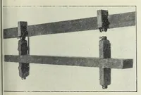 An illustration from Aeroplane design : a paper (1922)