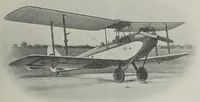 An illustration from The Aeroplane; the international air transport journal (1911)