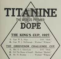 Picture 2 of 5 from The Aeroplane; the international air transport journal (1911), leaf 219