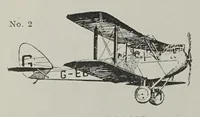 An illustration from The Aeroplane; the international air transport journal (1911)