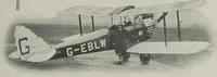 An illustration from The Aeroplane; the international air transport journal (1911)