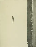 An illustration from The aeroplane in war (1912)