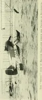 An illustration from Aëroplanes and dirigibles of war (1915)