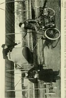 Picture 17 of 36 from Aëroplanes and dirigibles of war (1915), leaf 135