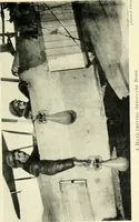 Picture 21 of 36 from Aëroplanes and dirigibles of war (1915), leaf 174