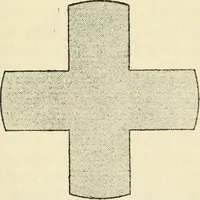 An illustration from Aëroplanes and dirigibles of war (1915)