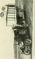 Picture 27 of 36 from Aëroplanes and dirigibles of war (1915), leaf 211