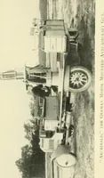 Picture 28 of 36 from Aëroplanes and dirigibles of war (1915), leaf 236