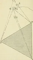 An illustration from Aëroplanes and dirigibles of war (1915)